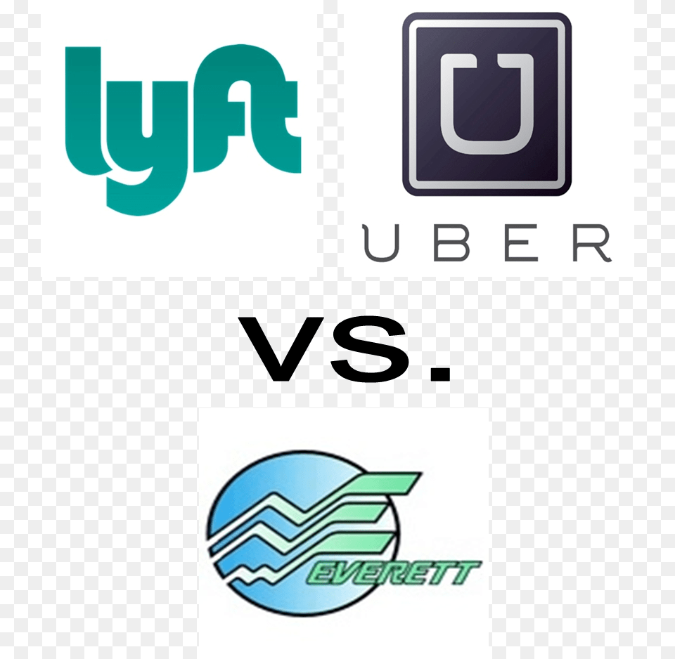 Ride Share Ride Lyft, Logo Png