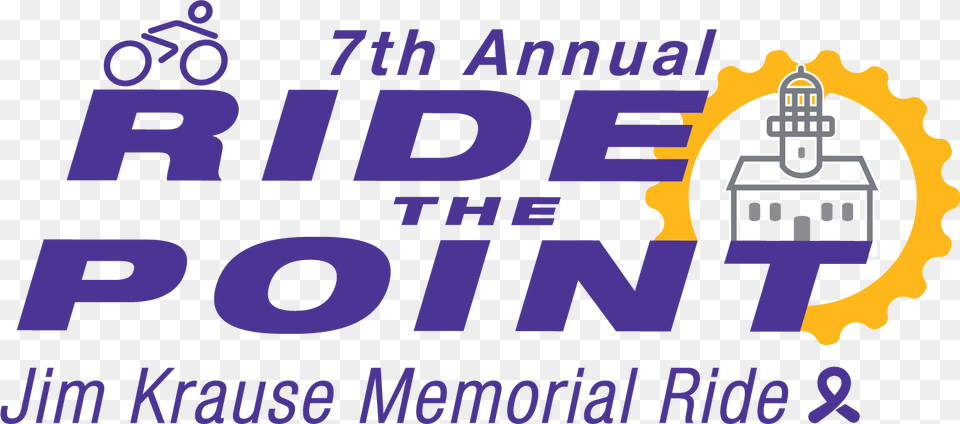 Ride The Point 2019, Text, Logo Png Image