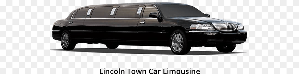Ride Was Right On Time Limo Was Very Clean And Driver Limo Service Jfk, Transportation, Vehicle, Car Free Png Download