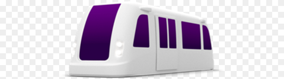 Ride With Lyft Icon Car Lyft, Transportation, Vehicle, Bus, Railway Png