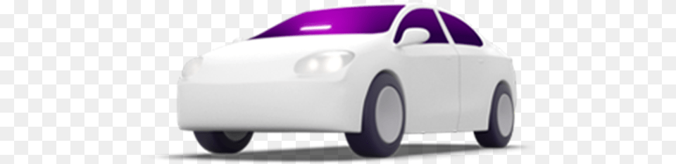 Ride With Lyft Lyft Car Illustration, Machine, Wheel, Coupe, Sports Car Png Image