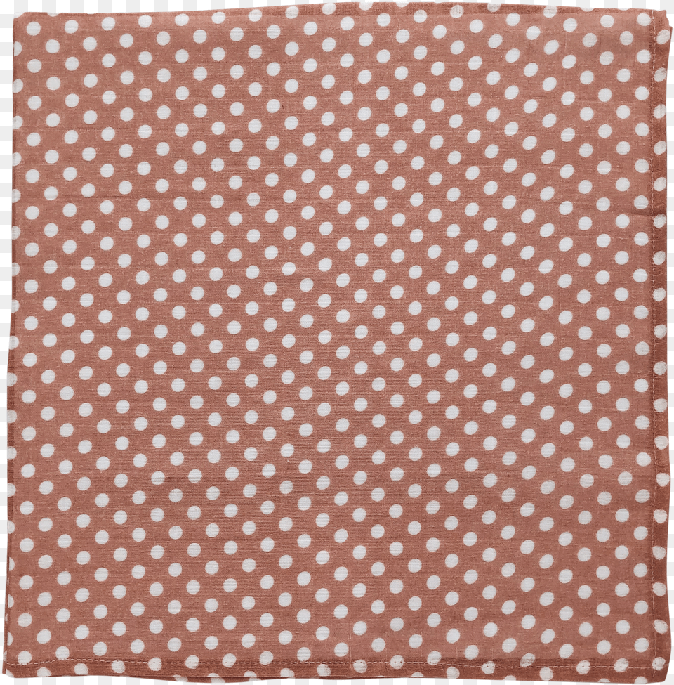 Rideau Petit Pois Noir Et Blanc, Home Decor, Pattern, Rug, Polka Dot Png