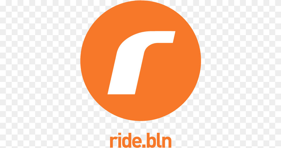 Ridebln Fullbody Cycling U2013 Ridefeelgood Spinning And Vertical, Logo, Number, Symbol, Text Png