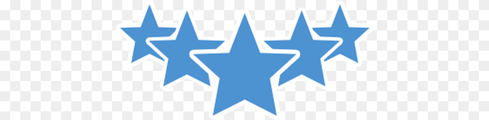Rideguru, Star Symbol, Symbol Png