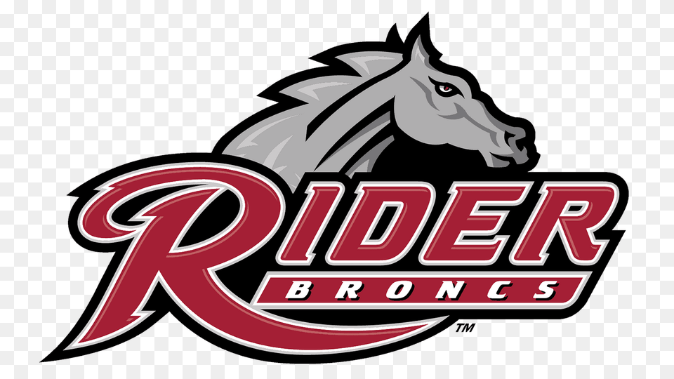 Rider Broncs Logo Free Png Download