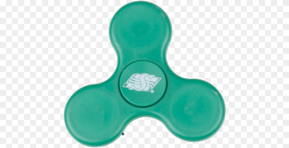 Rider Nation Fidget Spinner Toy Free Transparent Png