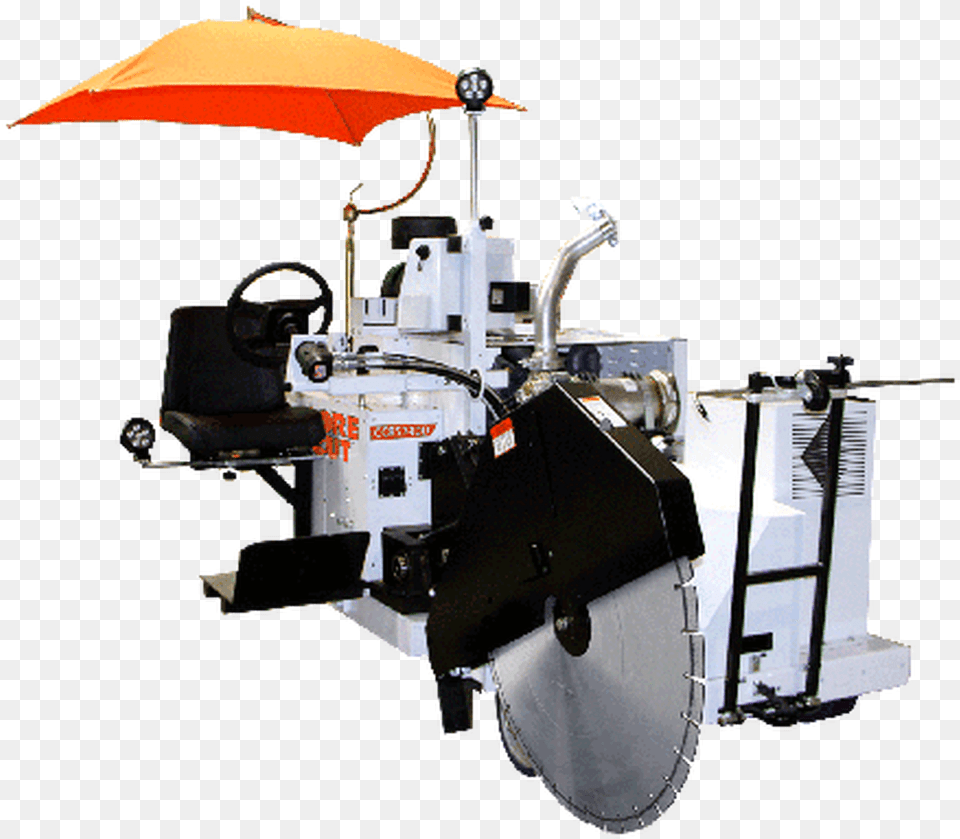 Rider Saw Machine, Car, Transportation, Vehicle Png