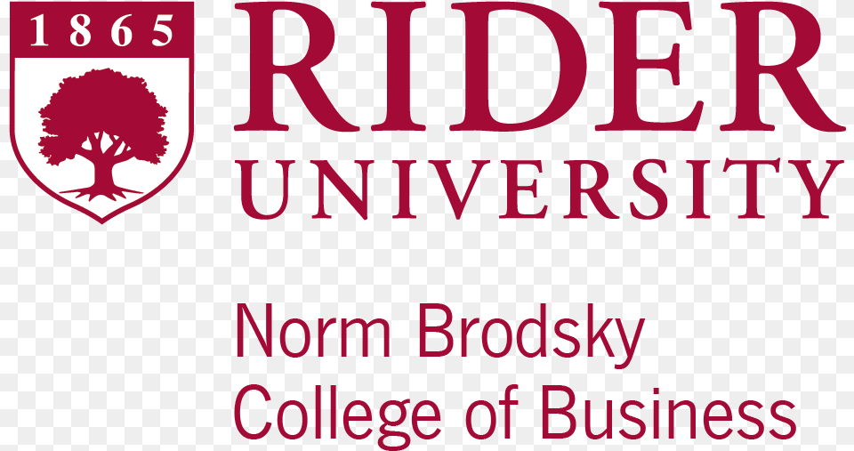 Rider University, Book, Publication, Text Free Transparent Png