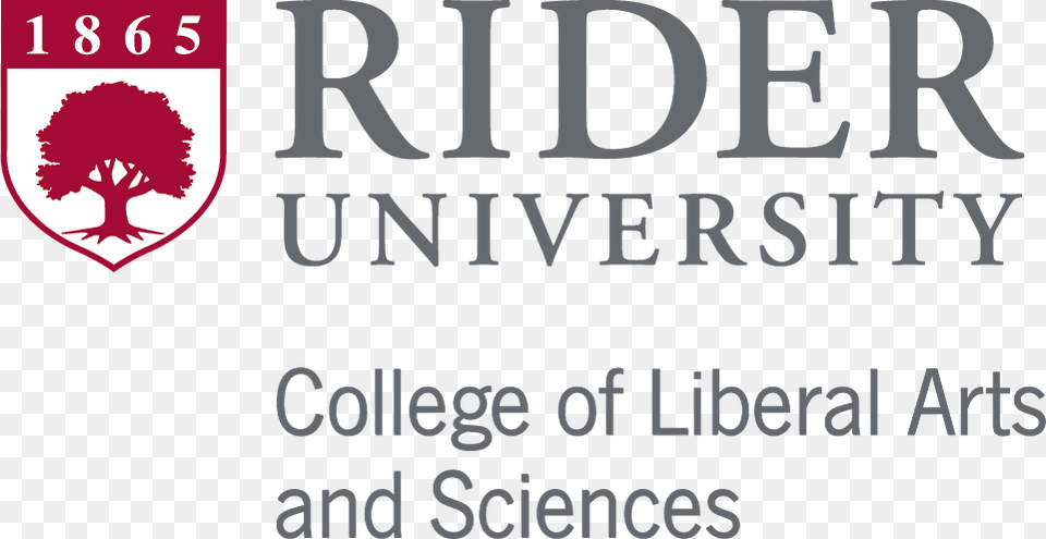Rider University, Text, Logo Free Png Download