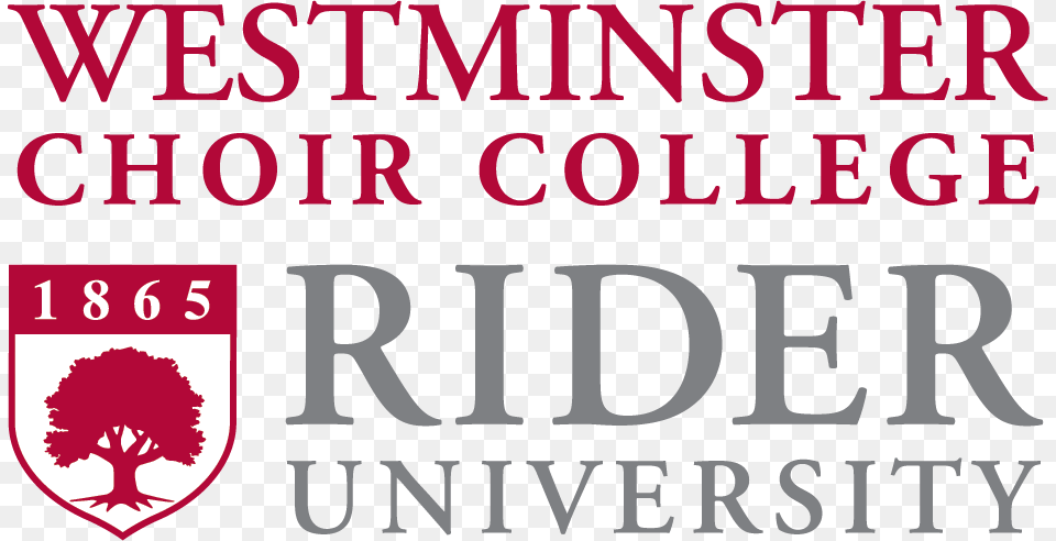 Rider University, Text Png