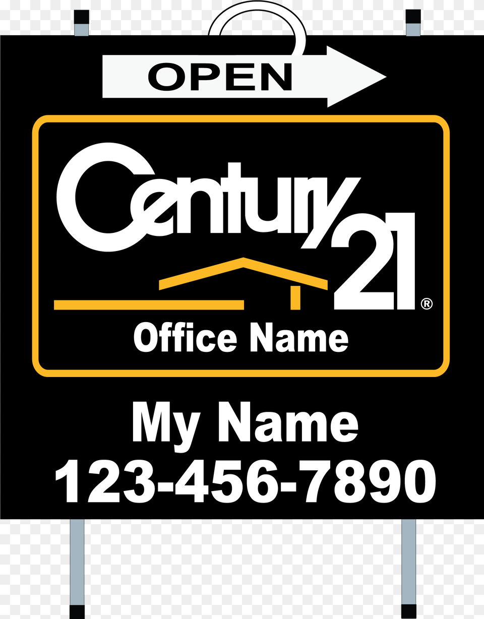 Riderblank Untitled 6 Aframe Century 21 Home Loans Logo, Advertisement, Poster, Text Free Png Download