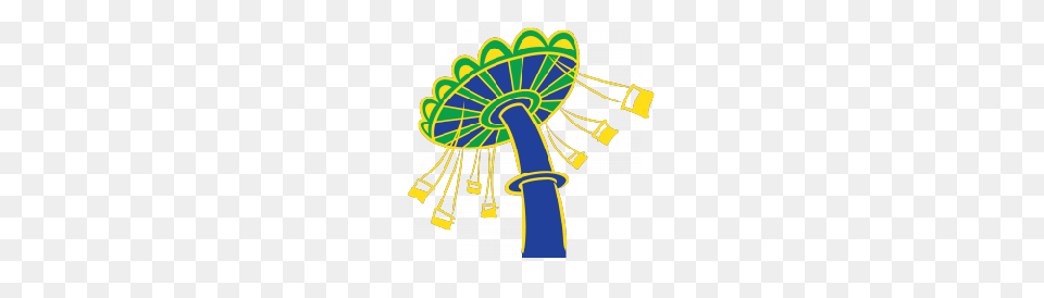 Rides Cliparts, Amusement Park Png Image