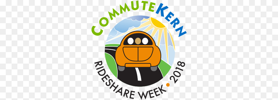Rideshare Week Info Park And Ride, Logo, Bulldozer, Machine, Transportation Free Transparent Png