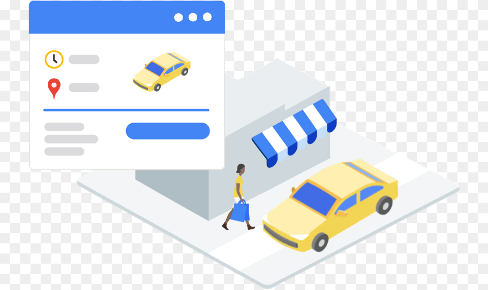 Ridesharing Google Maps Platform Cloud Language, Person, Text, Car, Transportation Png