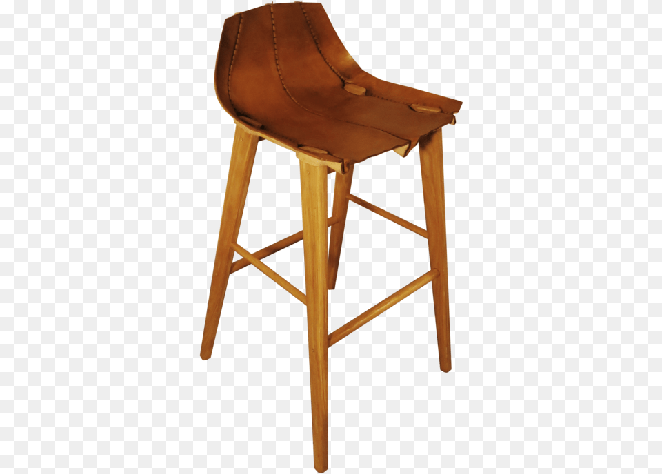 Ridge Bar Stool, Furniture, Wood, Plywood, Chair Free Transparent Png