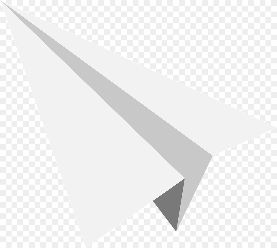 Ridge Capping, Paper, Weapon, Arrow, Arrowhead Free Png