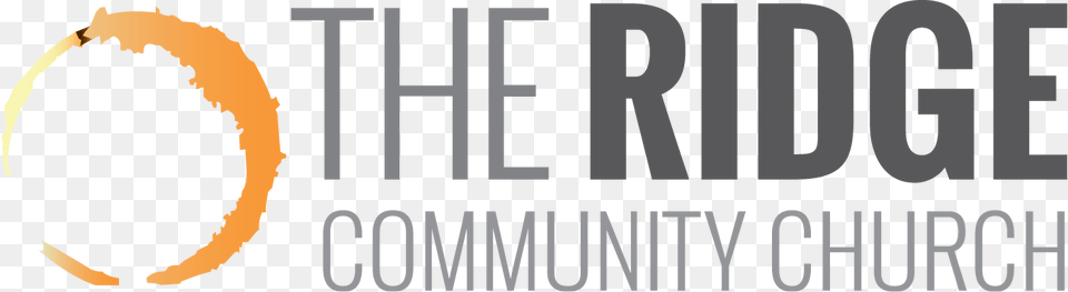 Ridge Community Church, Stain, Text Png