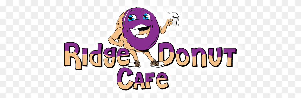 Ridge Donut Cafe Pastries Rochester Ny, Baby, Person Free Transparent Png