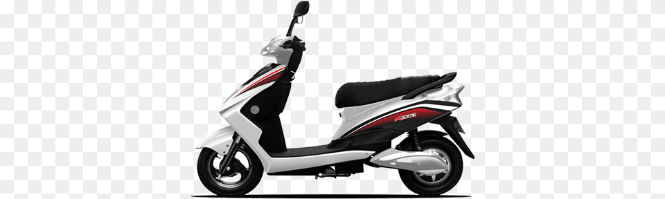 Ridge Electric Scooter Okinawa Ridge Electric Scooter, Transportation, Vehicle, Motorcycle, Motor Scooter Png