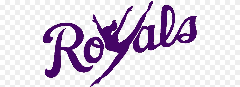 Ridge Point Royals, Handwriting, Text, Baby, Person Free Png Download