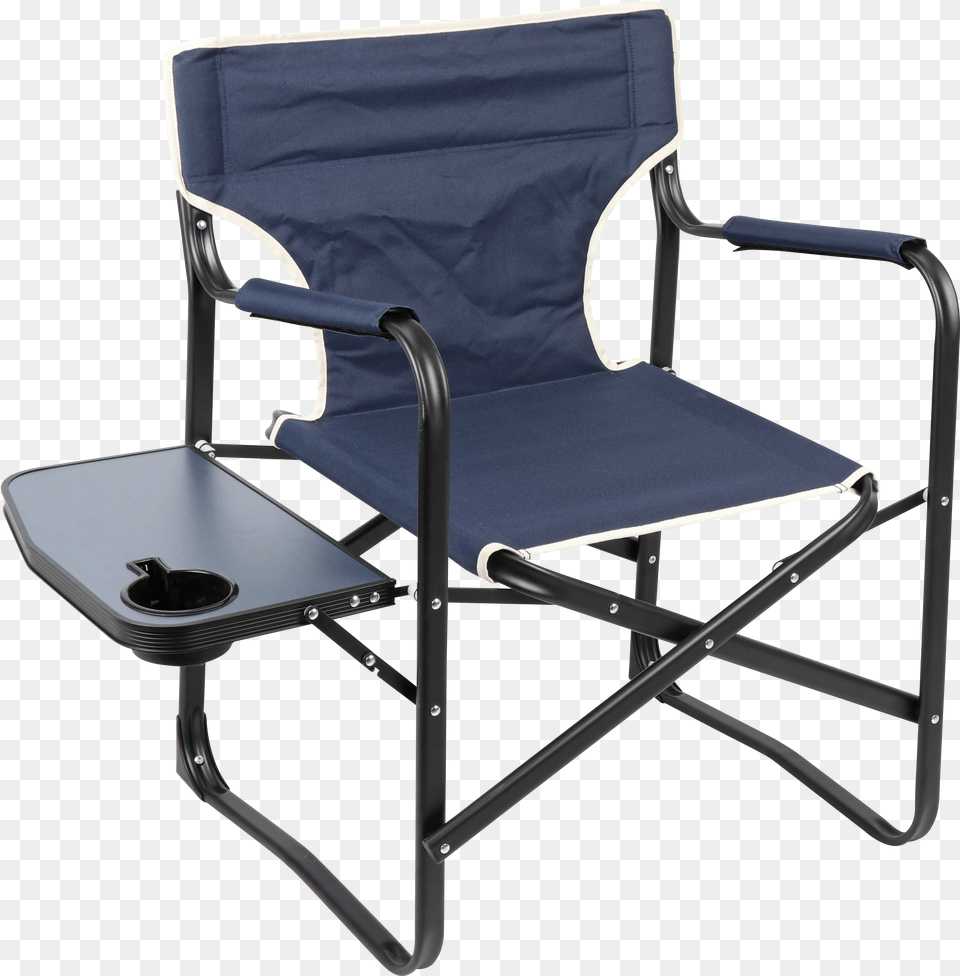 Ridge Ryder Chair Free Png