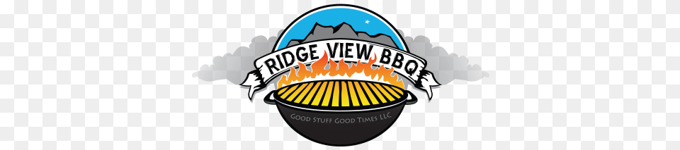 Ridge View Bbq Bbq Restaurant And Catering, Cooking, Food, Grilling Free Transparent Png