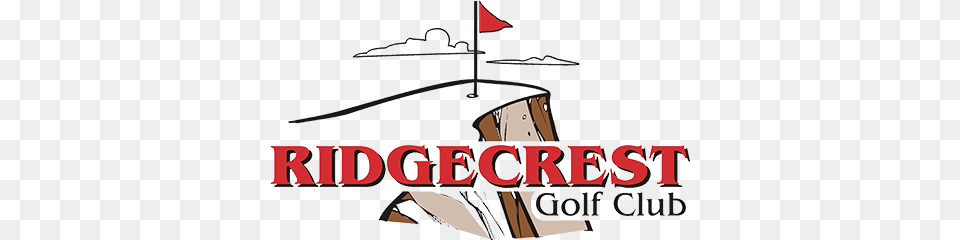 Ridgecrest Golf Club, Book, Publication, People, Person Png Image