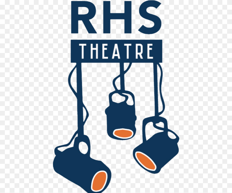 Ridgefield School District Ridgefield High School Theater, Lighting, Smoke Pipe Png Image