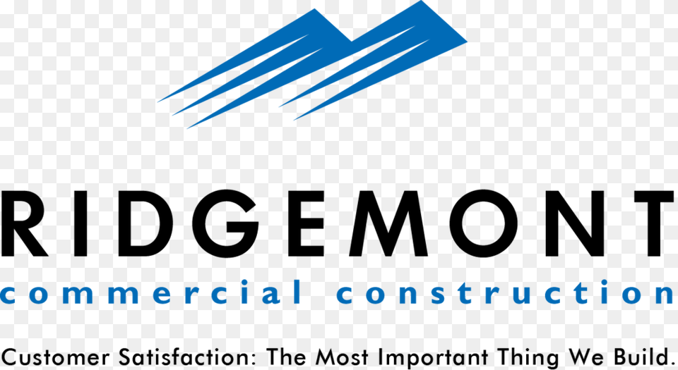 Ridgemont Commercial Construction, Cutlery, Fork Png Image
