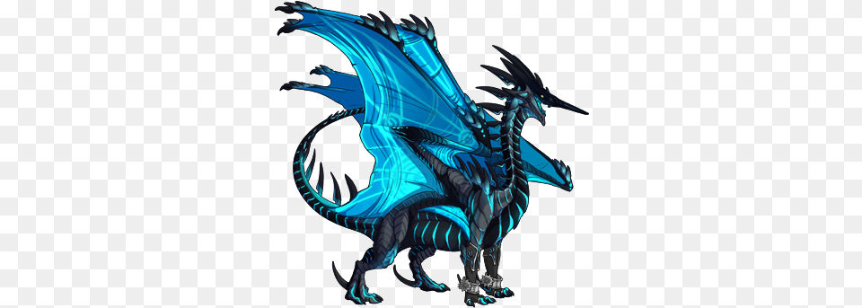 Ridgies Made The Perfect Megamind Dragon Dragon, Adult, Female, Person, Woman Free Png