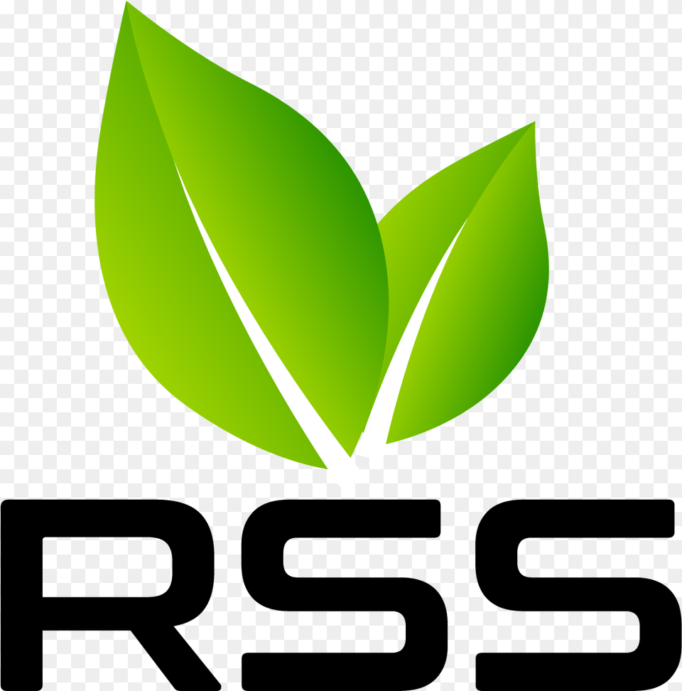Ridhosribumi Emblem, Green, Leaf, Plant, Herbal Png Image