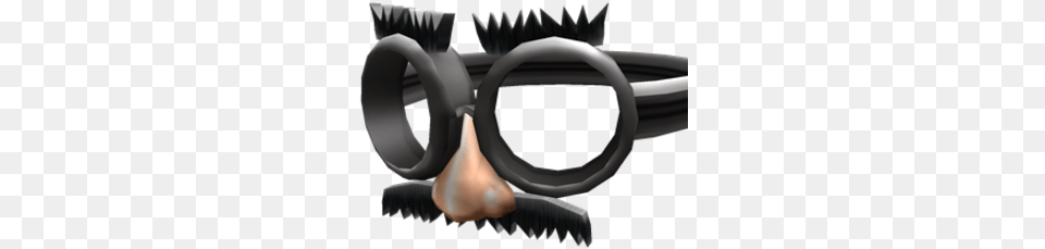 Ridiculous Disguise Roblox Wikia Fandom Diving Mask, Accessories, Glasses, Goggles Free Png