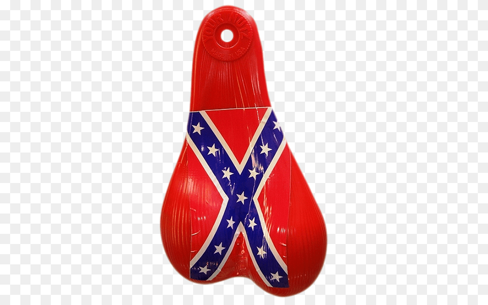 Ridiculously Dumb Pieces Of Confederate Flag Merch We Wont Miss, Pottery Png