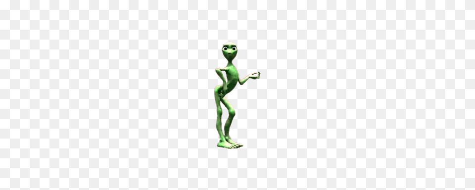 Ridiculouswaffles, Alien, Green, Person Free Png