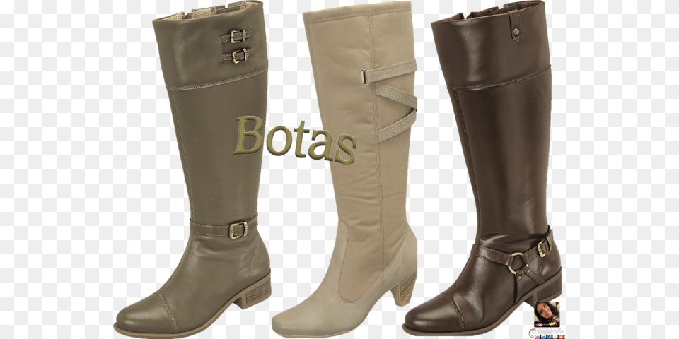 Riding Boot, Clothing, Footwear, Shoe, Riding Boot Png