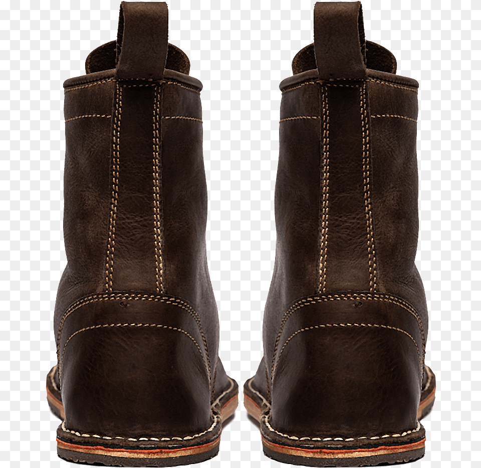 Riding Boot, Clothing, Footwear, Shoe, Cowboy Boot Png Image