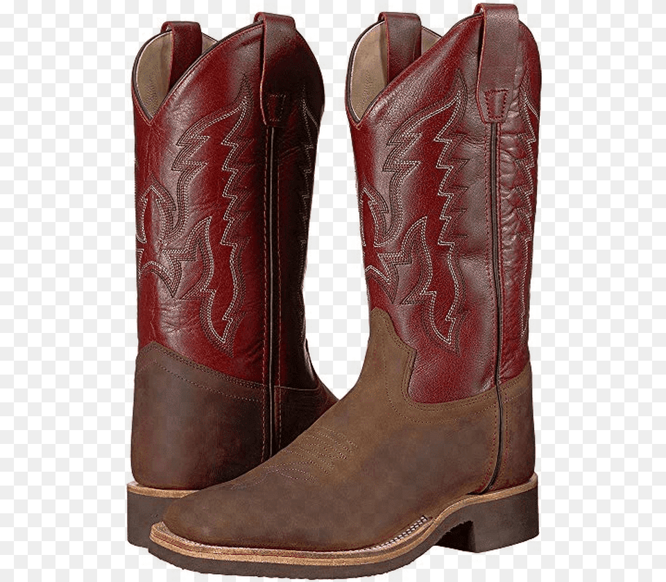 Riding Boot, Clothing, Cowboy Boot, Footwear, Adult Png Image