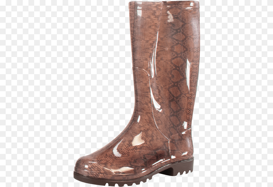 Riding Boot, Clothing, Footwear, Riding Boot, Cowboy Boot Png Image