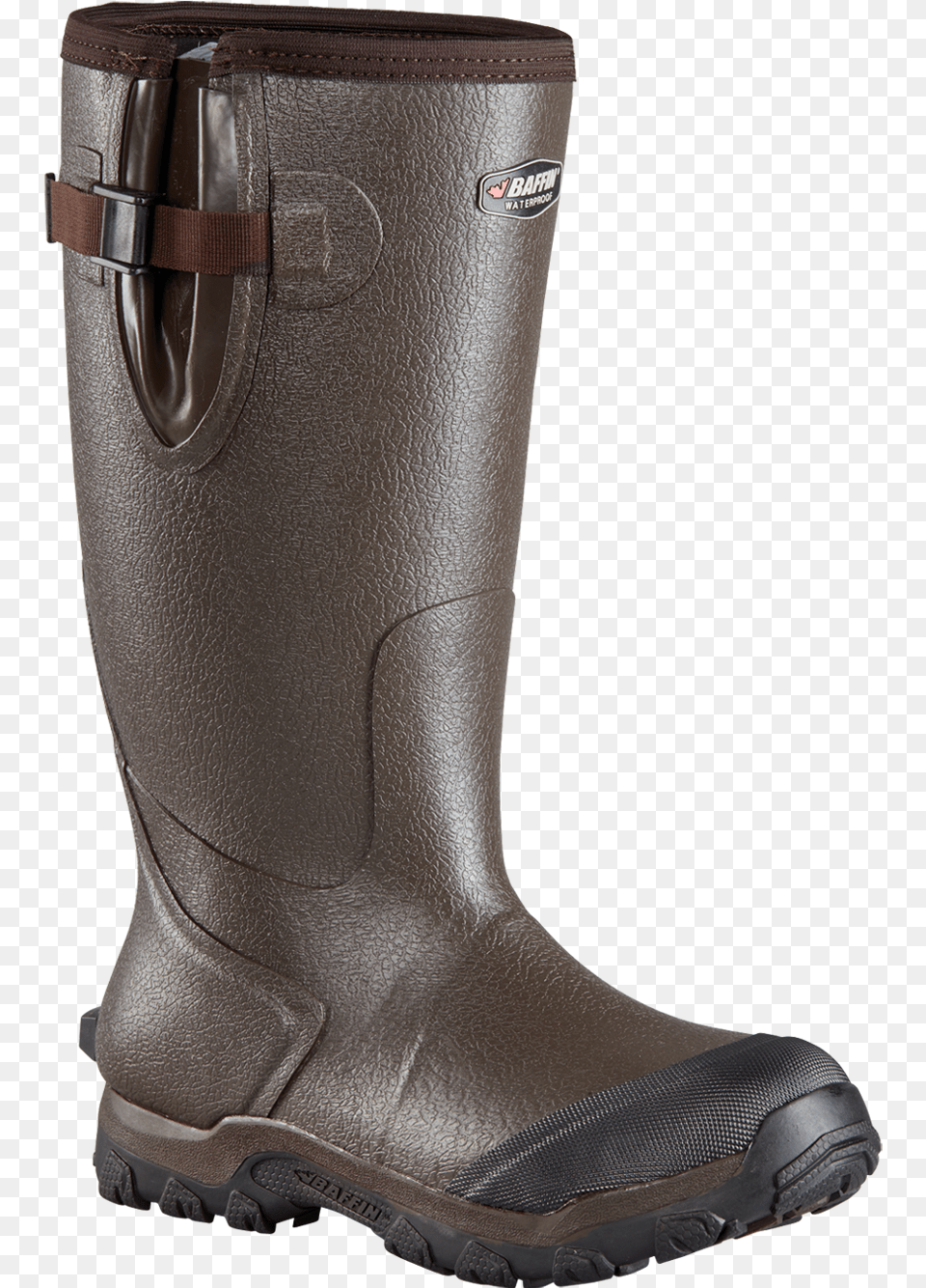 Riding Boot, Clothing, Footwear, Shoe, Riding Boot Free Png