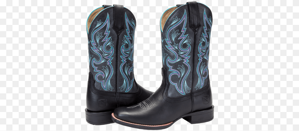 Riding Boot, Clothing, Footwear, Shoe, Cowboy Boot Free Png