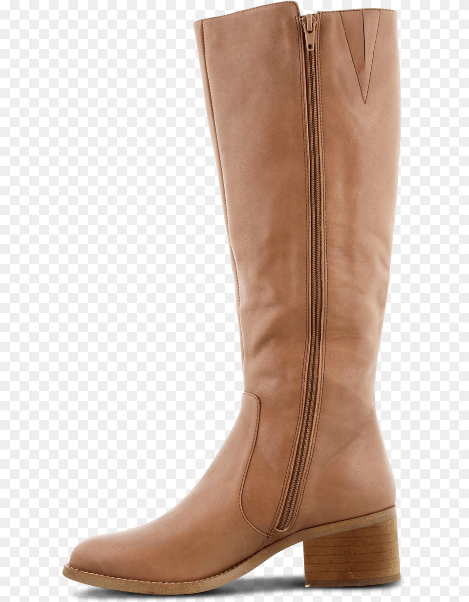 Riding Boot, Clothing, Footwear, Shoe, Riding Boot Free Png
