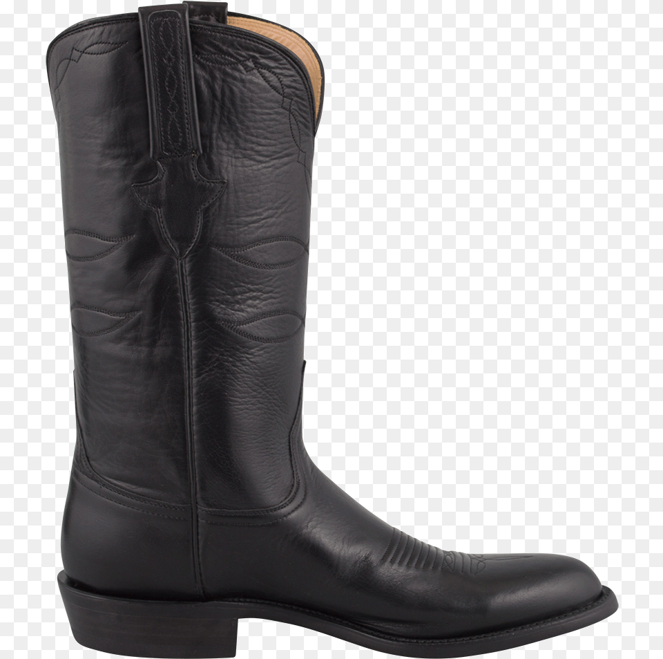 Riding Boot, Clothing, Footwear, Shoe, Cowboy Boot Png