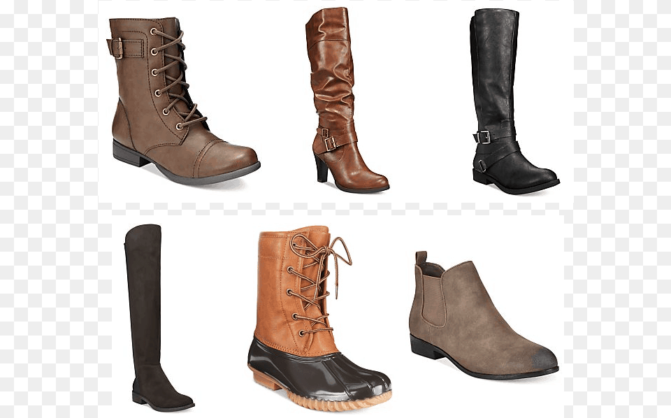 Riding Boot, Clothing, Footwear, Shoe, Riding Boot Png