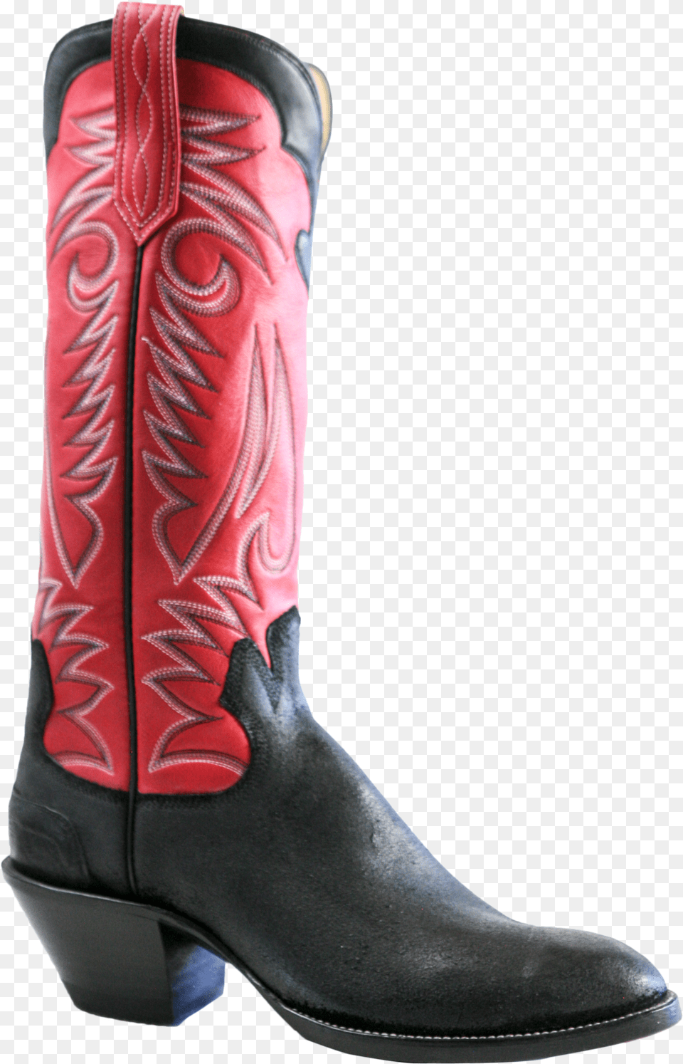 Riding Boot, Clothing, Footwear, Shoe, Cowboy Boot Png Image