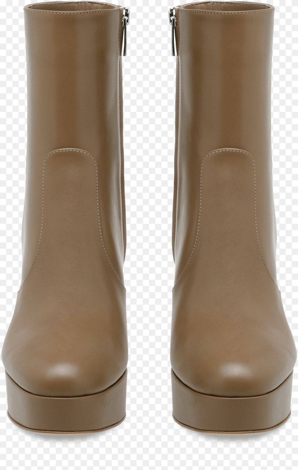 Riding Boot, Clothing, Footwear, Riding Boot, Shoe Free Png Download