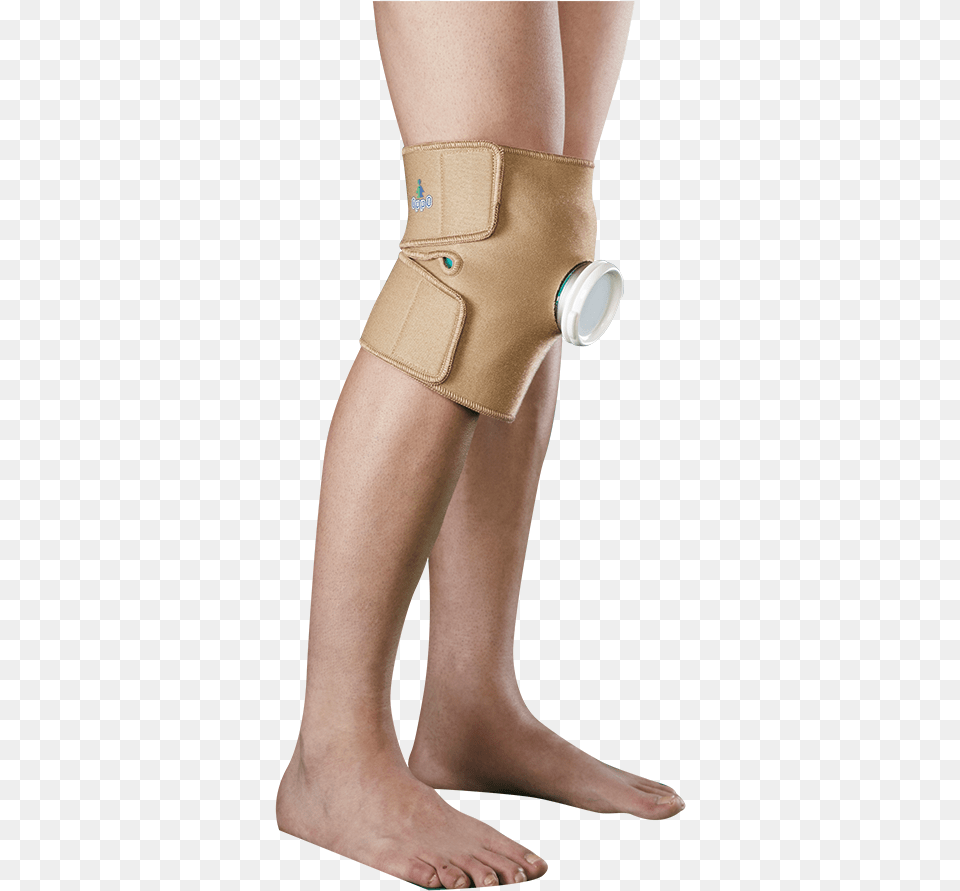 Riding Boot, Ankle, Body Part, Person, Adult Free Png