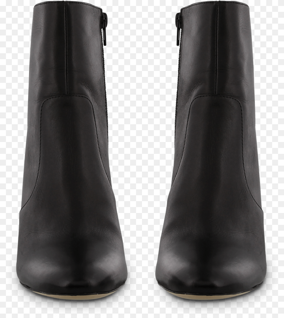 Riding Boot, Clothing, Footwear, Shoe, Riding Boot Free Png Download