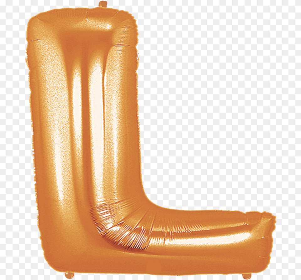 Riding Boot, Cushion, Home Decor, Slide, Toy Free Transparent Png