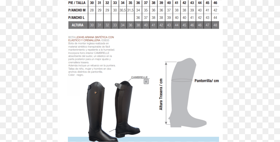Riding Boot, Clothing, Footwear, Riding Boot, Shoe Free Transparent Png