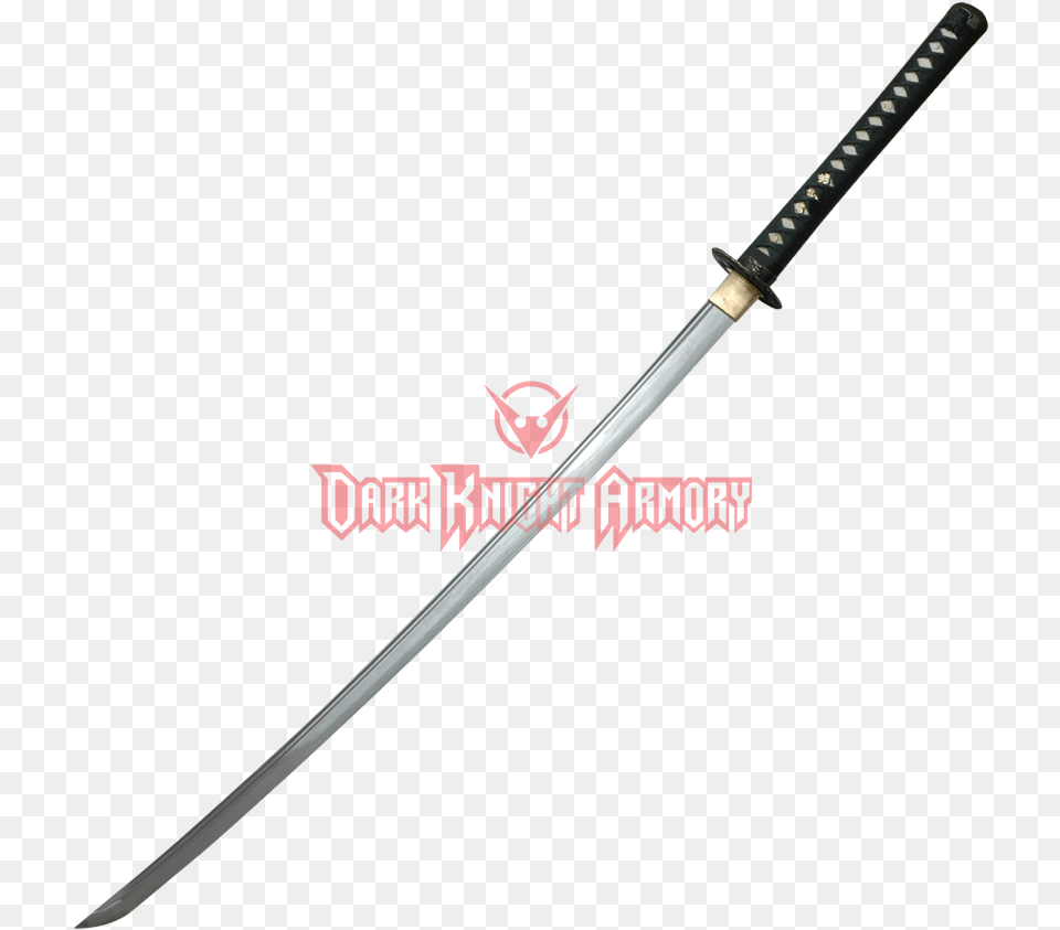 Riding Crop Vs Whip Clipart 15th Century Knight Sword, Weapon, Person, Samurai, Blade Free Transparent Png